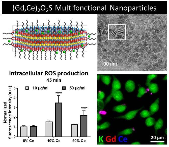 Nanomaterials2022