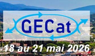 GECAT2026