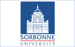 SorbonneU